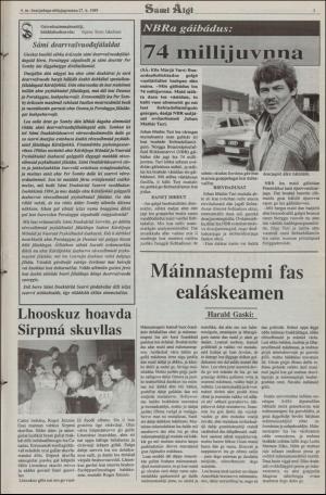 samiaigi-19890127_000_00_00_003.pdf