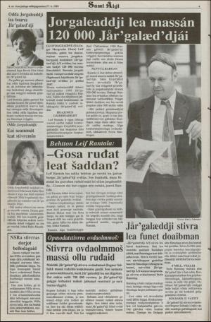 samiaigi-19890127_000_00_00_004.pdf