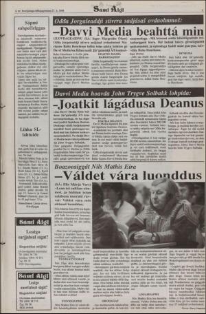 samiaigi-19890127_000_00_00_005.pdf