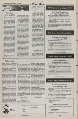 samiaigi-19890127_000_00_00_008.pdf