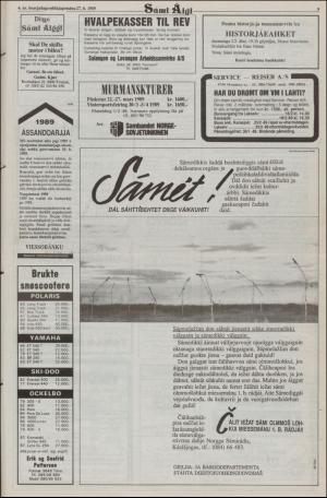 samiaigi-19890127_000_00_00_009.pdf
