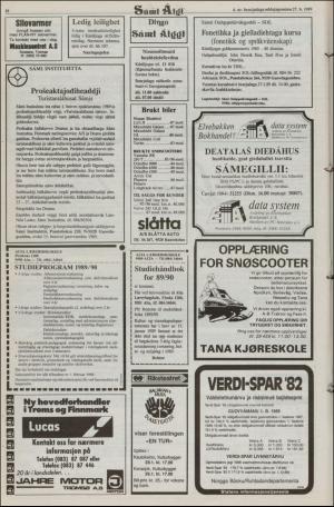samiaigi-19890127_000_00_00_010.pdf
