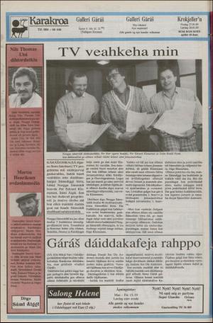 samiaigi-19890127_000_00_00_012.pdf