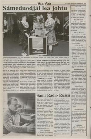 samiaigi-19890203_000_00_00_002.pdf