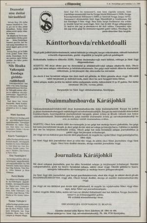 samiaigi-19890203_000_00_00_004.pdf