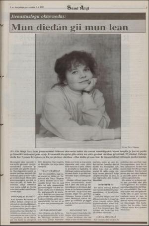 samiaigi-19890203_000_00_00_005.pdf
