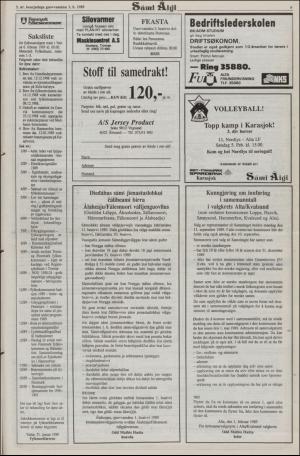 samiaigi-19890203_000_00_00_009.pdf