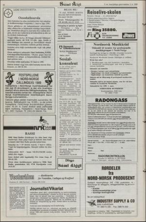samiaigi-19890203_000_00_00_010.pdf
