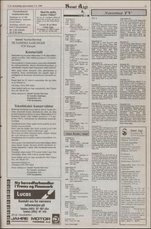 samiaigi-19890203_000_00_00_011.pdf