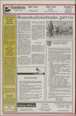 samiaigi-19890203_000_00_00_012.pdf
