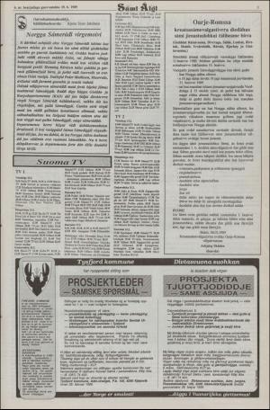 samiaigi-19890210_000_00_00_003.pdf