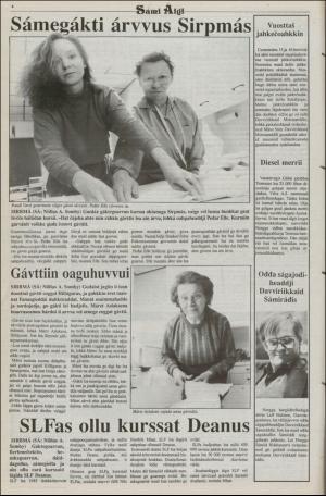 samiaigi-19890210_000_00_00_004.pdf