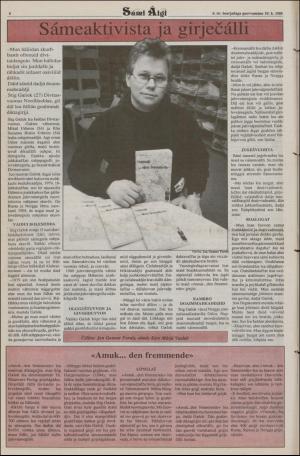 samiaigi-19890210_000_00_00_006.pdf