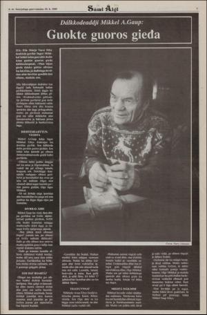 samiaigi-19890210_000_00_00_007.pdf