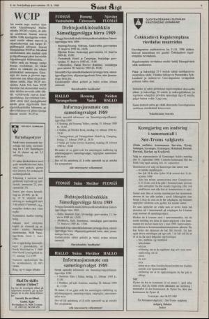 samiaigi-19890210_000_00_00_009.pdf
