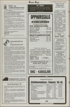 samiaigi-19890210_000_00_00_010.pdf