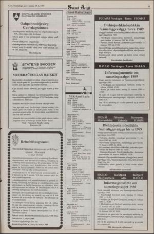samiaigi-19890210_000_00_00_011.pdf