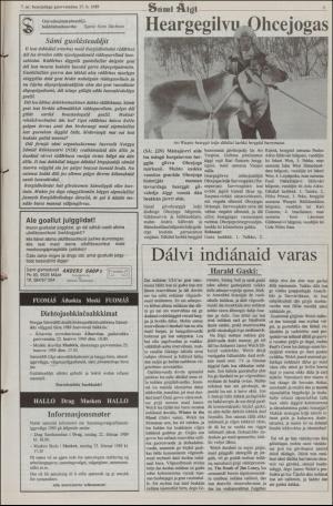 samiaigi-19890217_000_00_00_003.pdf