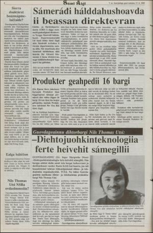 samiaigi-19890217_000_00_00_004.pdf