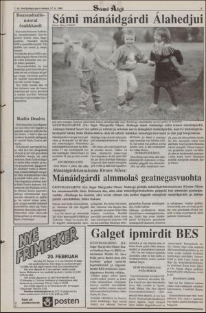 samiaigi-19890217_000_00_00_005.pdf