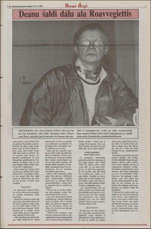 samiaigi-19890217_000_00_00_007.pdf