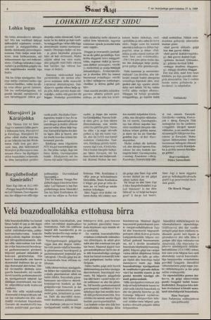 samiaigi-19890217_000_00_00_008.pdf