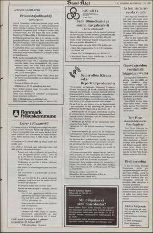 samiaigi-19890217_000_00_00_009.pdf