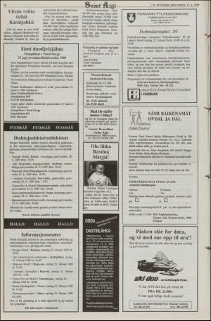 samiaigi-19890217_000_00_00_010.pdf