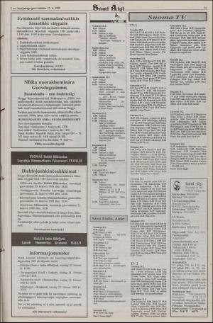 samiaigi-19890217_000_00_00_011.pdf