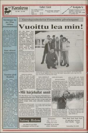 samiaigi-19890217_000_00_00_012.pdf