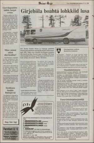 samiaigi-19890224_000_00_00_002.pdf