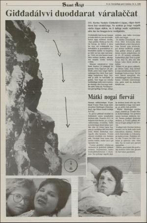 samiaigi-19890224_000_00_00_004.pdf
