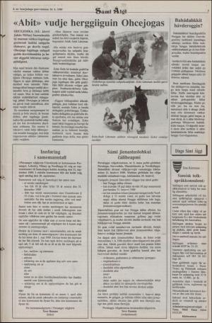 samiaigi-19890224_000_00_00_005.pdf