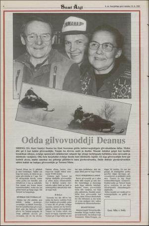 samiaigi-19890224_000_00_00_006.pdf
