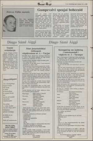 samiaigi-19890224_000_00_00_008.pdf