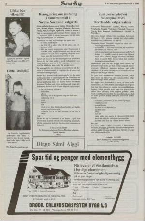 samiaigi-19890224_000_00_00_010.pdf
