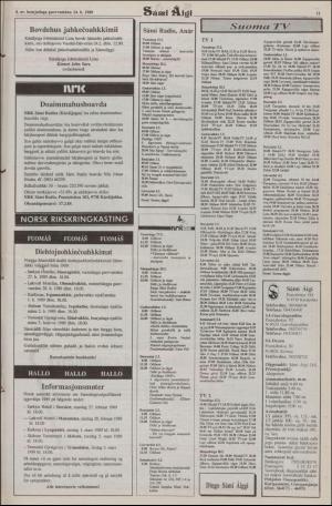 samiaigi-19890224_000_00_00_011.pdf
