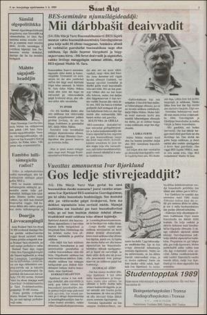 samiaigi-19890303_000_00_00_002.pdf