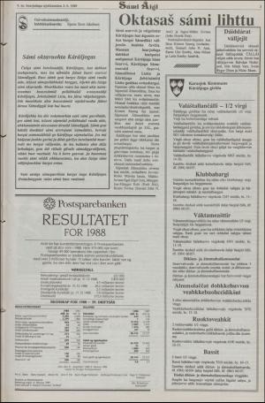 samiaigi-19890303_000_00_00_003.pdf