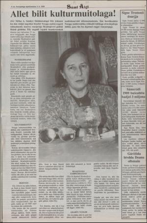 samiaigi-19890303_000_00_00_005.pdf
