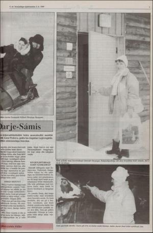 samiaigi-19890303_000_00_00_007.pdf