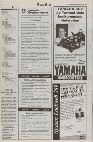 samiaigi-19890303_000_00_00_008.pdf