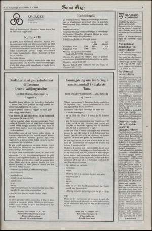 samiaigi-19890303_000_00_00_009.pdf