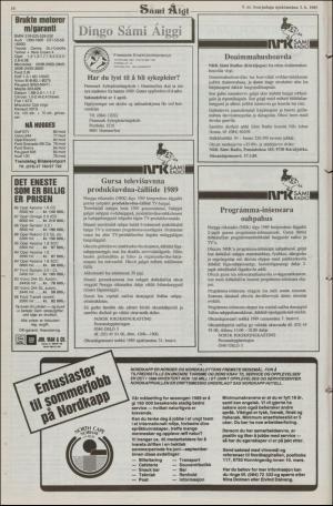 samiaigi-19890303_000_00_00_010.pdf