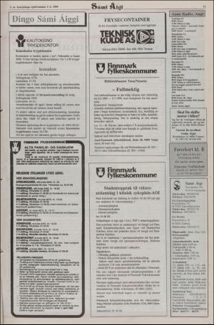 samiaigi-19890303_000_00_00_011.pdf