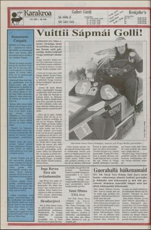 samiaigi-19890303_000_00_00_012.pdf