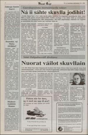 samiaigi-19890310_000_00_00_002.pdf