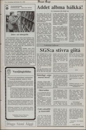 samiaigi-19890310_000_00_00_003.pdf