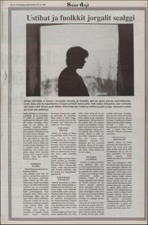 samiaigi-19890310_000_00_00_005.pdf