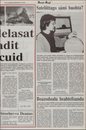 samiaigi-19890310_000_00_00_007.pdf
